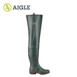 AIGLE  PARCOURS  STREAM  2